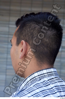 Street  783 hair head 0001.jpg